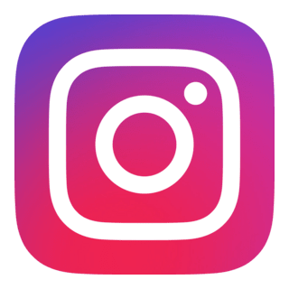 insta logo